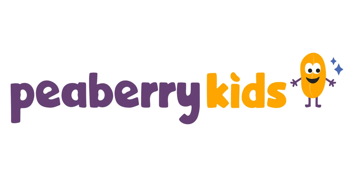 Peaberry Kids