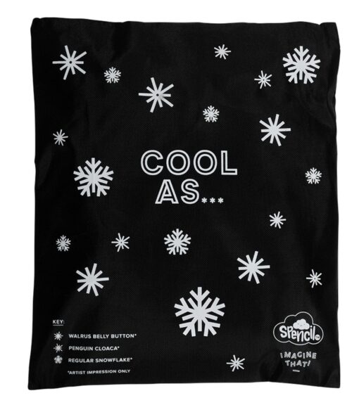 Big Chill Pack